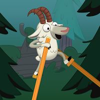 Walk Master Apk Mod
