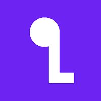 Walkman Lyrics Extension Apk Mod