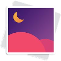 WalladictPro - Wallpaper Apk Mod
