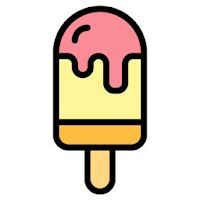 WallCandy - Unique HD, 4K, Amoled Wallpapers Apk Mod