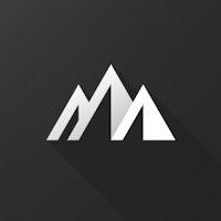 Walldrobe - Wallpapers Apk Mod