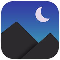 Wallify - 4k, HD Wallpapers & backgrounds Apk Mod