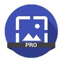 Walloid Pro: HD Wallpapers Apk Mod