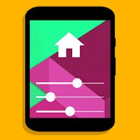 Wallpaper Editor Setter Saver - Wallpaper Modder Apk Mod