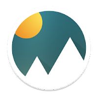 Wallpaper Saver Apk Mod