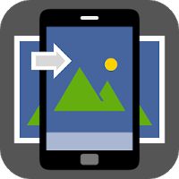 Wallpaper Setter Apk Mod