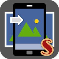 Wallpaper Setter (S) Apk Mod