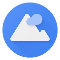 Wallpapers Apk Mod