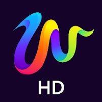 Wallpapers HD Apk Mod