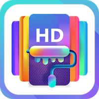 Wallpapers Ultra HD 4K Apk Mod