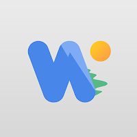 Wallpin - 4K, HD Wallpapers Apk Mod