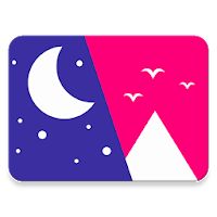 WallRey - Free 10000+ Elegant HD 4K wallpapers Apk Mod