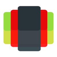WallRoach PRO  - 4K HD & UHD Wallpapers Apk Mod
