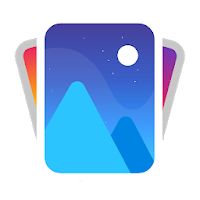 WallRod Wallpapers Apk Mod