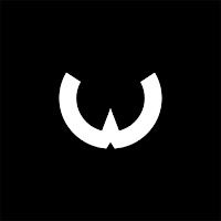 walltime - Dynamic Wallpapers Apk