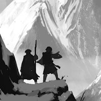 Wanderer of Lifetimes Apk Mod