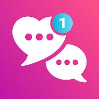 Waplog - Dating App to Chat & Meet New People Apk Mod