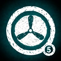 Warplane inc. War Simulator Warplanes WW2 Dogfight Apk Mod