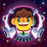 WarPods Apk Mod