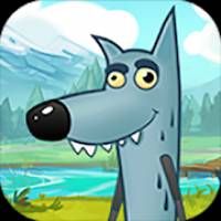 Was The Wable 3 Apk Mod