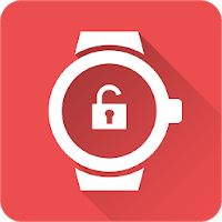 Watch Face -WatchMaker Premium for Android Wear OS Apk Mod