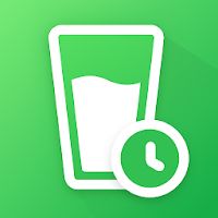 Water Drink Reminder Apk Mod