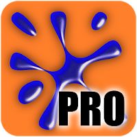 3D Wallpaper Parallax Pro  Apk Mod Premium | Download Android