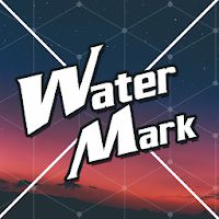 video watermark pro mod apk