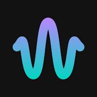 Wavelet: headphone specific EQ Apk Mod