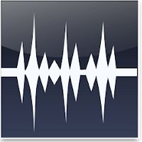 WavePad Audio Editor - Master's Edition Apk Mod