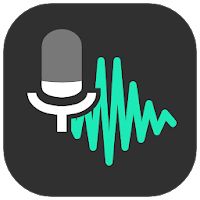 WaveEditor for Android Audio Recorder & Editor Apk Mod