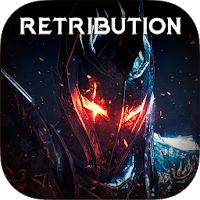 Way of Retribution: Awakening Apk Mod