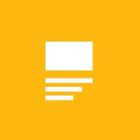 Way2News - Short News App, Local News Apk Mod