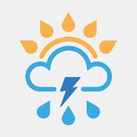 Weather Advanced for Android Apk Mod