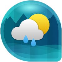 Weather & Clock Widget for Android Apk Mod