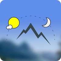 Weather Live Wallpapers Apk Mod