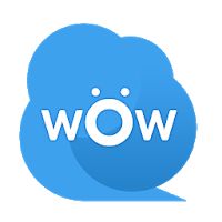 Weather & Widget - Weawow Apk Mod
