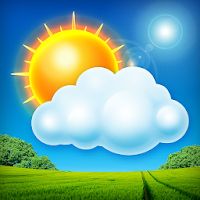 Weather XL PRO Apk Mod