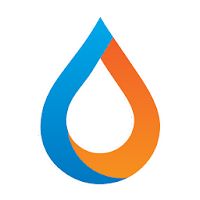 Flowx: Weather Map Forecast Apk Mod