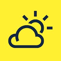 WeatherPro: Forecast, Radar & Widgets Apk Mod