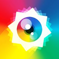 WeatherShot Apk Mod