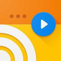 Web Video Cast | Browser to TV/Chromecast/Roku/+ Apk Mod