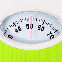 Weight Loss Tracker & BMI - aktiBMI Apk Mod