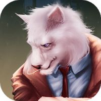 Welcome to Moreytown Apk Mod