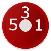 Wendler 5/3/1 log Apk Mod
