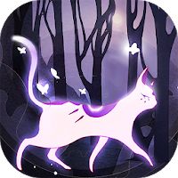 WENJIA Apk Mod