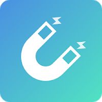 WeTorrent - Torrent Downloader Apk Mod