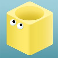 What a Goofhead Apk Mod