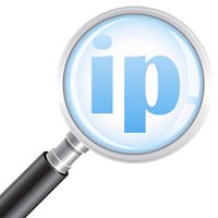What's my ip? Apk Mod