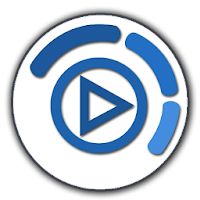 WhatSaga | Story Split | Save Status Apk Mod